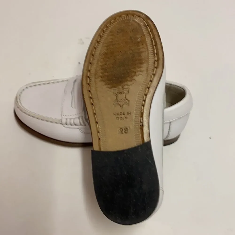 Gam Gam by Valleverde these vintage